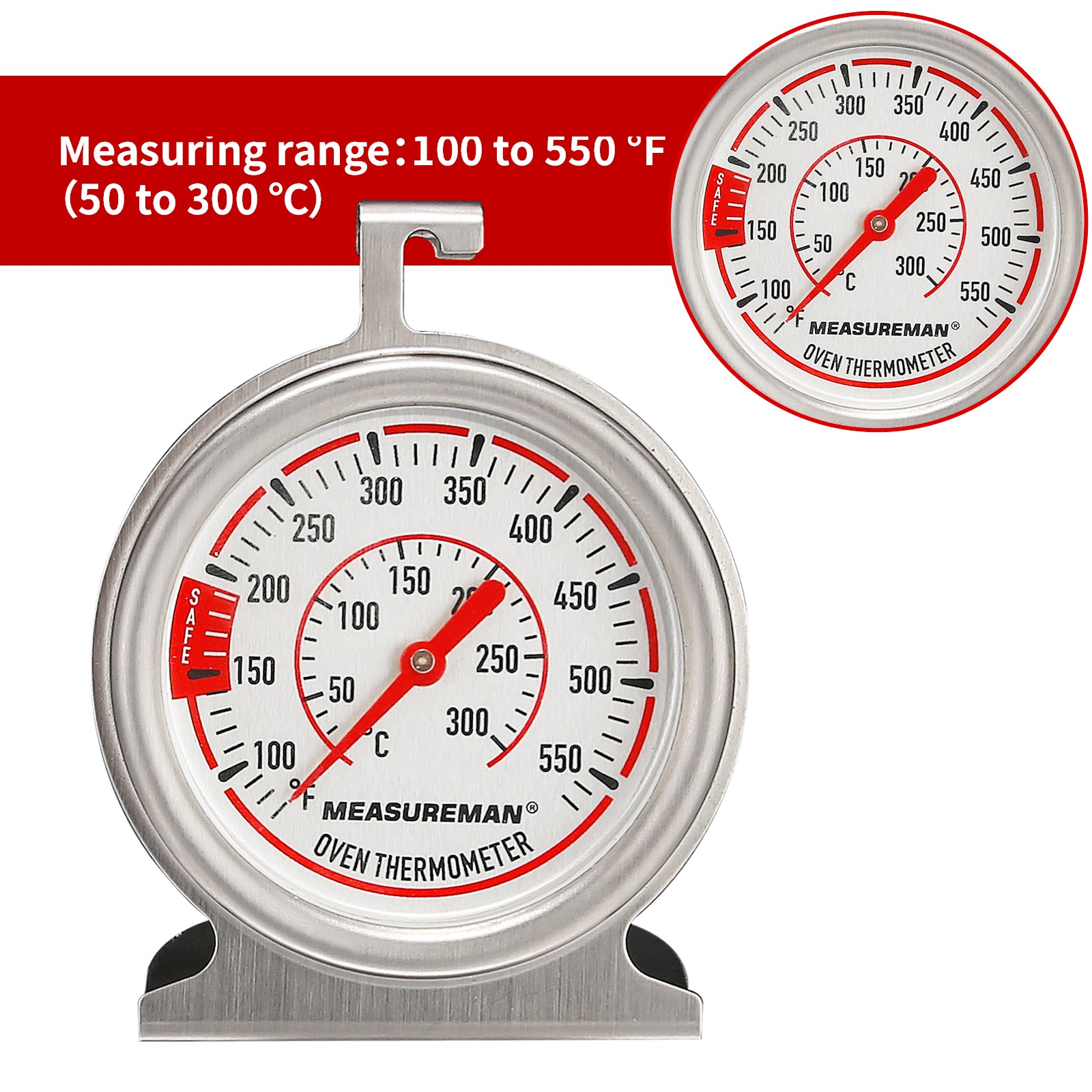 https://www.measureman.com/cdn/shop/products/3_33919bf3-6966-4fcf-90c4-fe1a03fe9496_1024x1024@2x.jpg?v=1620364517