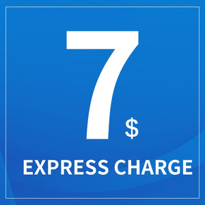 express charge